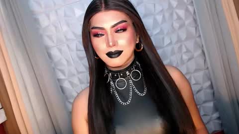 SUPPORT GODDESS TRISHA  AND DONT FORGET TO FOLLOW ME online show from 10/08/25, 07:50