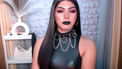 SUPPORT GODDESS TRISHA  AND DONT FORGET TO FOLLOW ME online show from 10/14/25, 09:21