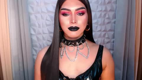 SUPPORT GODDESS TRISHA  AND DONT FORGET TO FOLLOW ME online show from 10/14/25, 10:10