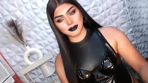 SUPPORT GODDESS TRISHA  AND DONT FORGET TO FOLLOW ME online show from 03/11/26, 06:08