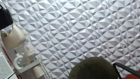 SUPPORT GODDESS TRISHA  AND DONT FORGET TO FOLLOW ME online show from 04/13/26, 06:30