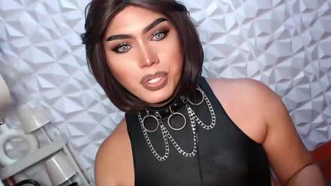 SUPPORT GODDESS TRISHA  AND DONT FORGET TO FOLLOW ME online show from 04/17/26, 04:21