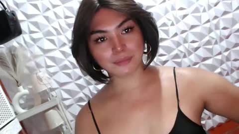 SUPPORT GODDESS TRISHA  AND DONT FORGET TO FOLLOW ME online show from 04/19/26, 03:17