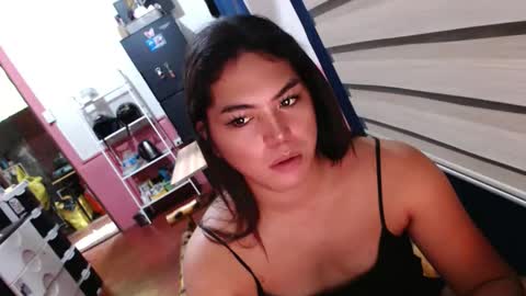 SUPPORT GODDESS TRISHA  AND DONT FORGET TO FOLLOW ME online show from 05/16/26, 06:32