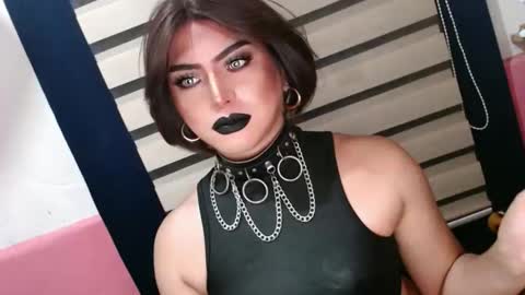 SUPPORT GODDESS TRISHA  AND DONT FORGET TO FOLLOW ME online show from 05/27/26, 10:29