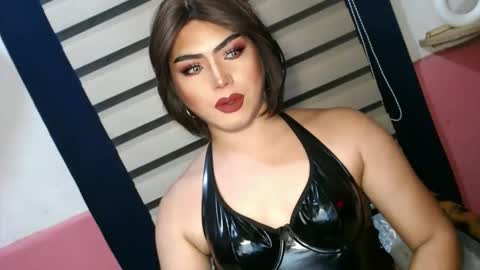 SUPPORT GODDESS TRISHA  AND DONT FORGET TO FOLLOW ME online show from 06/03/26, 03:50