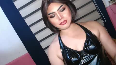 SUPPORT GODDESS TRISHA  AND DONT FORGET TO FOLLOW ME online show from 06/09/26, 05:02