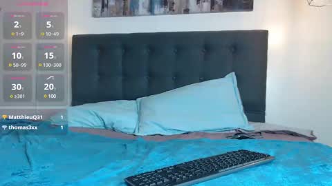 Snapshot of mysterious_girl42 chatting on 12/15/24, 04:04 No Name online show from 12/15/24, 04:04