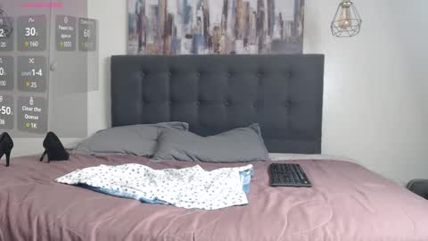 Snapshot of mysterious_girl42 chatting on 01/25/25, 03:41 No Name online show from 01/25/25, 03:41