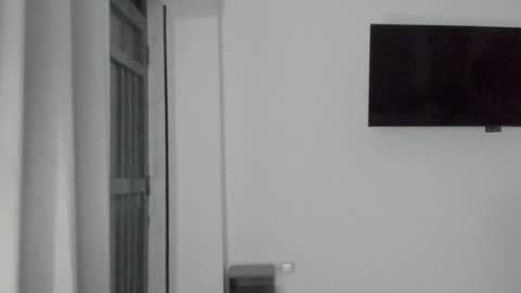 mysterious_muscles online show from 04/17/26, 11:19