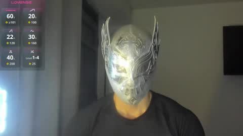 Snapshot of mysterious_muscles chatting on 05/02/26, 11:21 mysterious_muscles online show from 05/02/26, 11:21