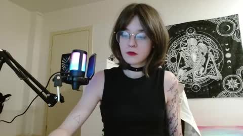 Eve online show from 01/15/26, 05:49