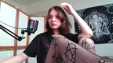 Eve online show from 03/14/26, 12:32