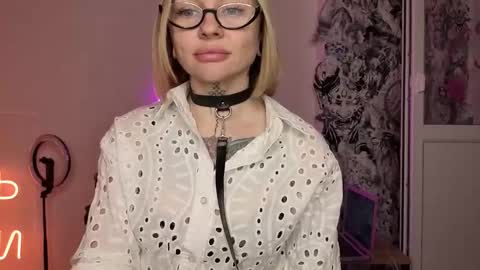 mysterious_twist online show from 03/21/26, 04:32