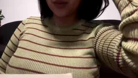 Demi online show from 01/06/26, 02:04