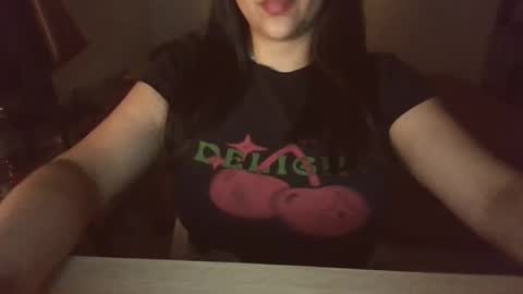 Demi online show from 02/04/26, 11:53