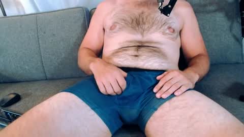 mysteriousdickhead online show from 07/16/26, 12:38