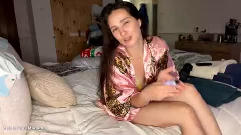 Snapshot of mysteriousmadam_ chatting on 07/15/26, 04:34 mysteriousmadam_ online show from 07/15/26, 04:34