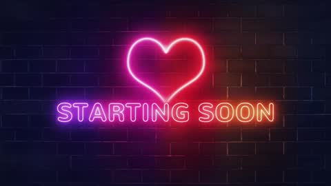 Mysterious Couple online show from 01/06/26, 02:59