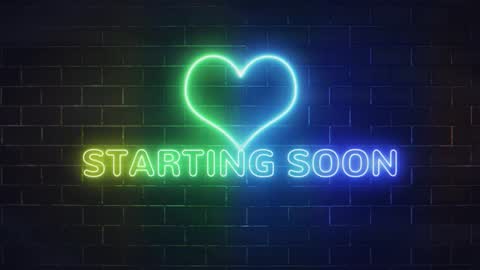 Mysterious Couple online show from 01/17/26, 02:16