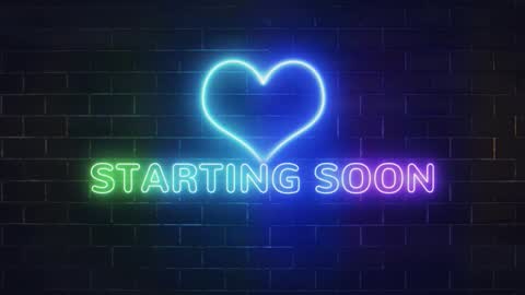 Mysterious Couple online show from 01/18/26, 12:58