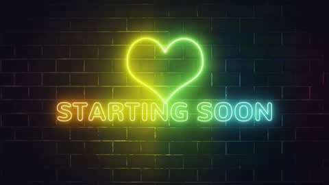 Mysterious Couple online show from 02/13/26, 04:08