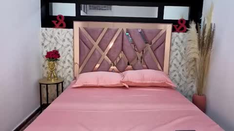 Marcus online show from 12/02/25, 08:37