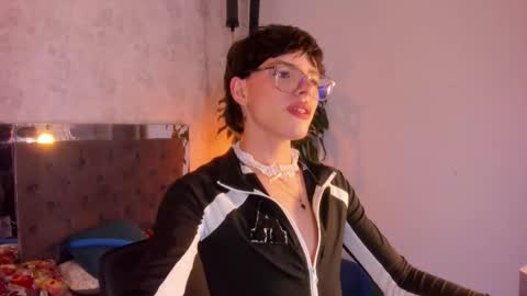 Marcus online show from 02/09/26, 08:46