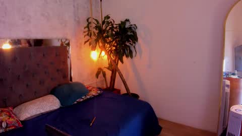 Marcus online show from 02/16/26, 09:44