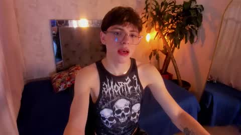 Marcus online show from 02/18/26, 07:10