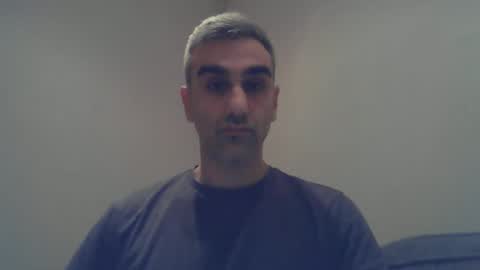 Mystery2025 online show from 12/01/24, 08:53