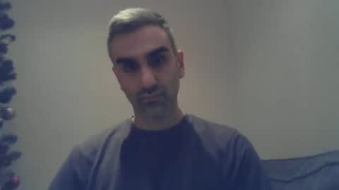 Mystery2025 online show from 12/04/24, 10:08