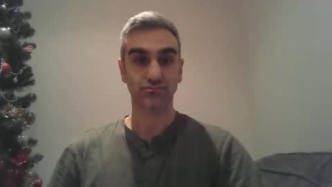 Mystery2025 online show from 12/09/24, 10:41