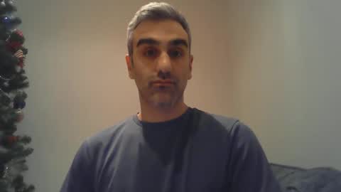 Mystery2025 online show from 12/16/24, 10:13