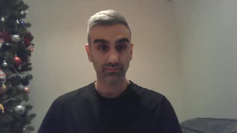 Mystery2025 online show from 12/26/24, 10:20