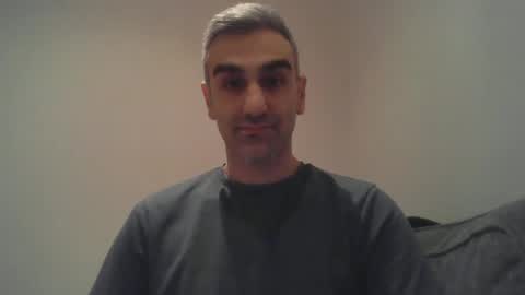 Mystery2025 online show from 12/31/24, 10:01