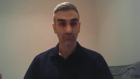 Mystery2025 online show from 01/02/25, 09:50