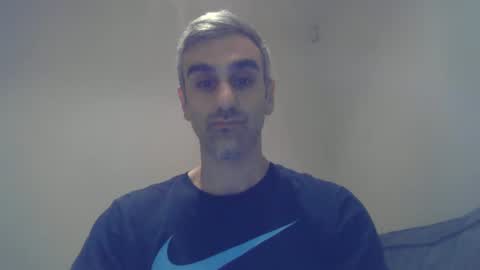 Mystery2025 online show from 01/29/25, 09:07