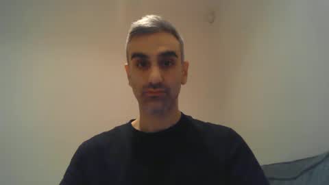 Mystery2025 online show from 02/06/25, 10:00