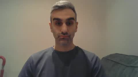 Mystery2025 online show from 02/13/25, 10:11