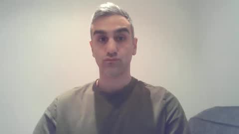 Mystery2025 online show from 10/26/25, 08:59