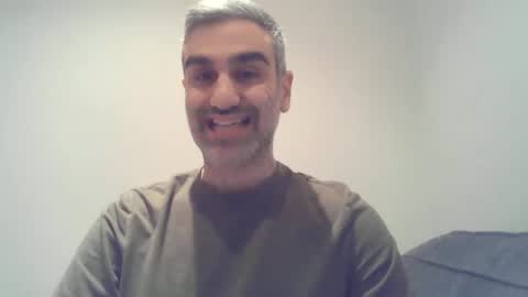 Mystery2025 online show from 11/02/25, 09:17