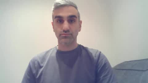 Mystery2025 online show from 11/21/25, 07:45