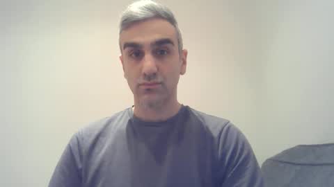 Mystery2025 online show from 11/23/25, 07:13