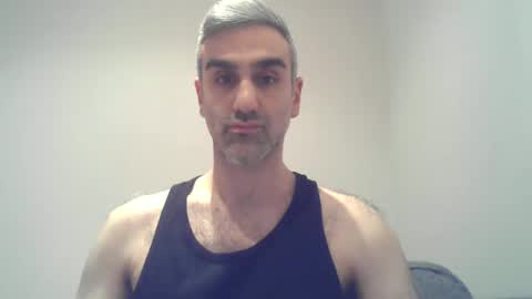 Mystery2025 online show from 11/27/25, 08:00