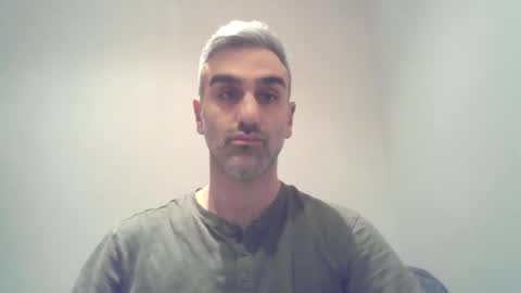 Mystery2025 online show from 12/05/25, 08:05