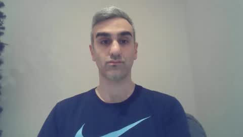 Mystery2025 online show from 12/20/25, 08:38