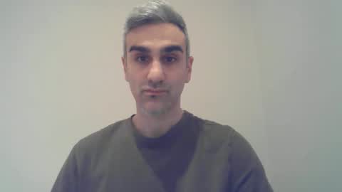 Mystery2025 online show from 01/12/26, 07:08