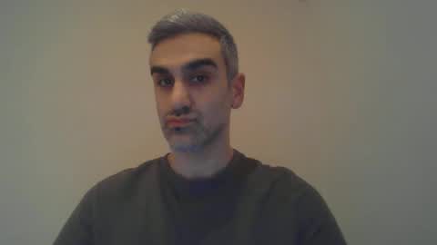 Mystery2025 online show from 02/03/26, 08:14