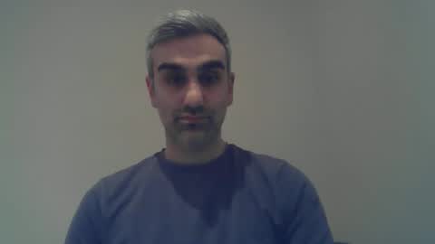 Mystery2025 online show from 02/11/26, 08:14